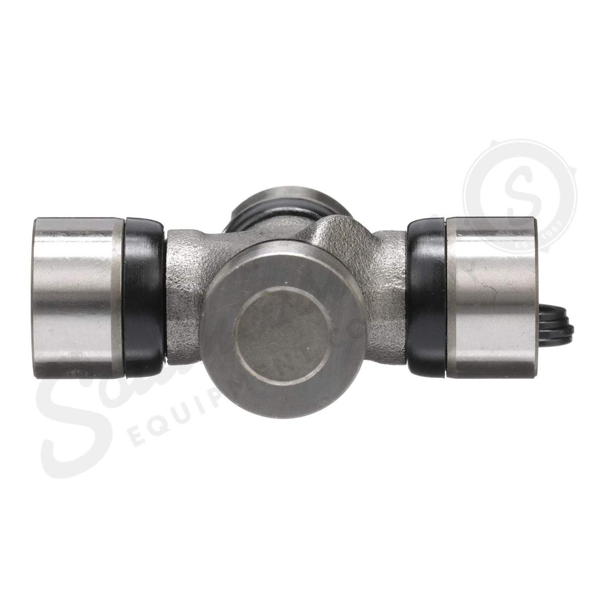 84355321 - OEM CROSS - CASE CONSTRUCTION