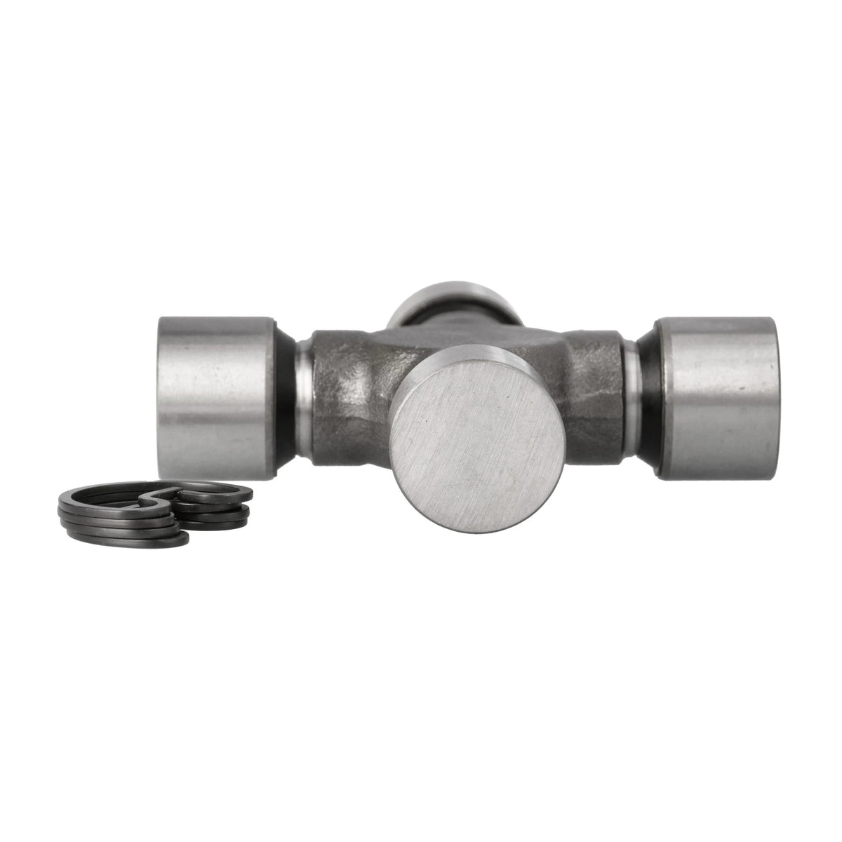 84355325 - OEM SPIDER ASSEMBLY - CASE CONSTRUCTION