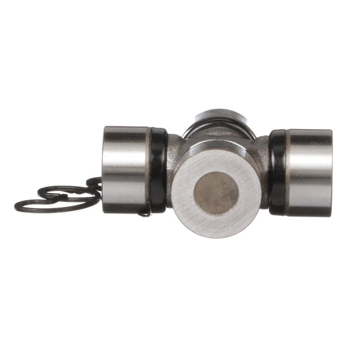 84355326 - OEM U-JOINT - CASE CONSTRUCTION