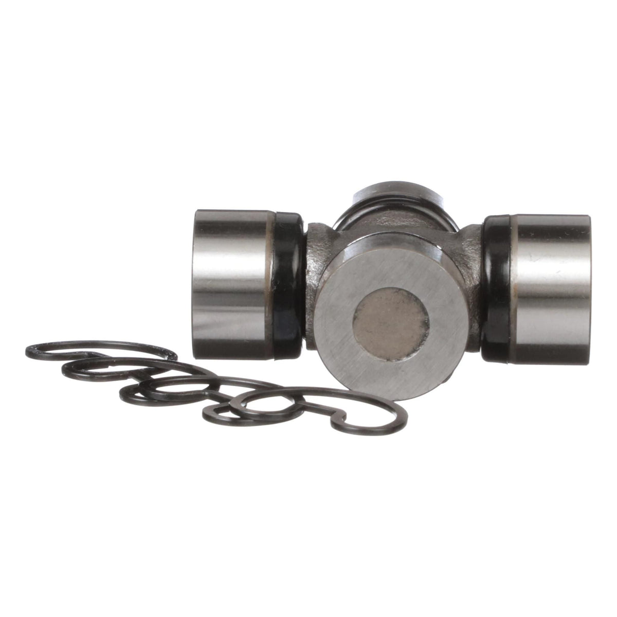 84355326 - OEM U-JOINT - CASE CONSTRUCTION