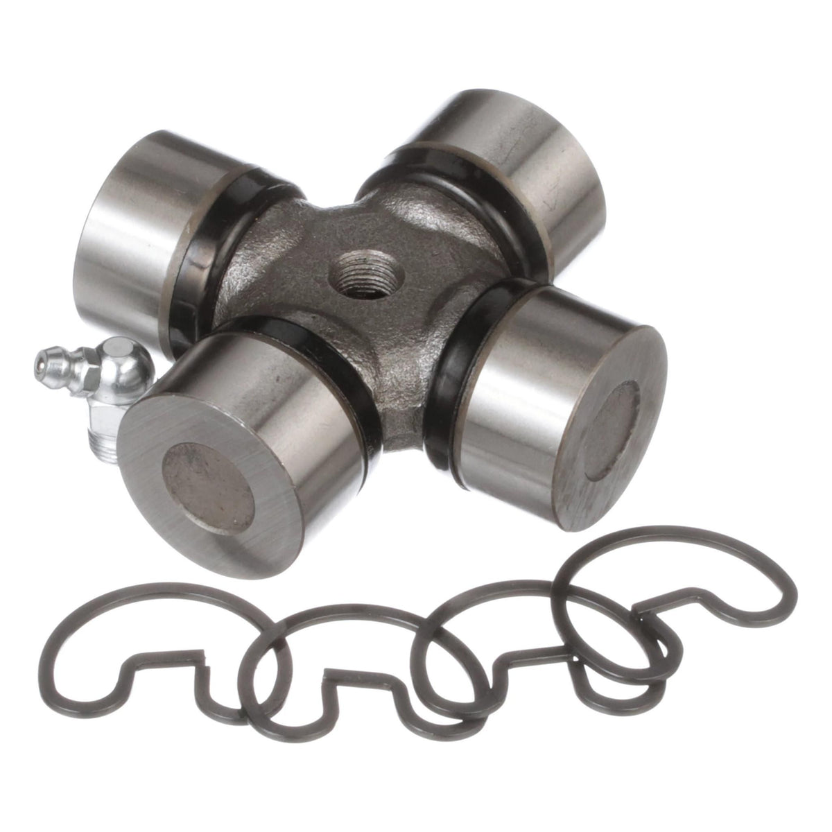 84355326 - OEM U-JOINT - CASE CONSTRUCTION