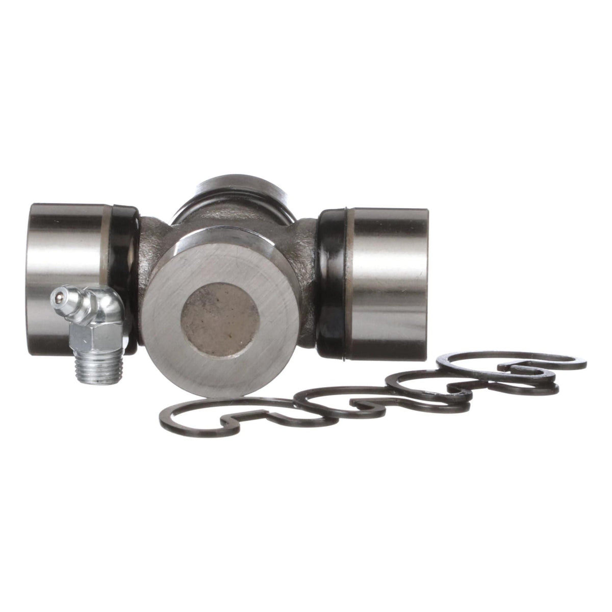 84355326 - OEM U-JOINT - CASE CONSTRUCTION