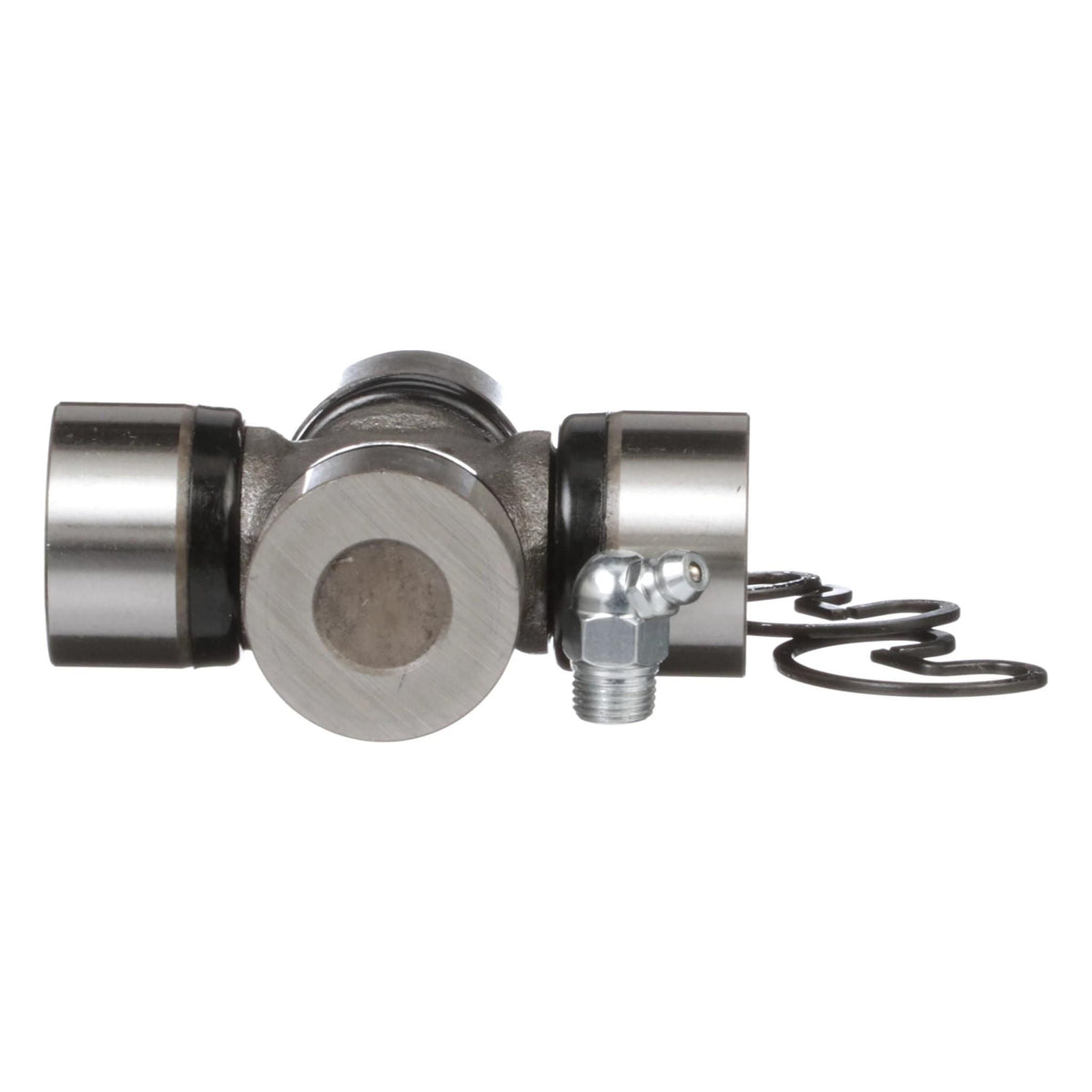 84355326 - OEM U-JOINT - CASE CONSTRUCTION