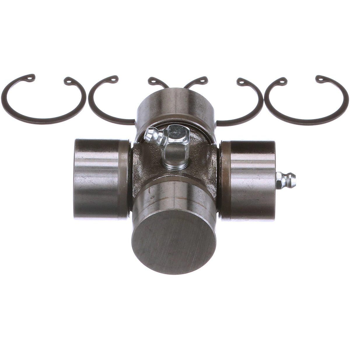 84355336 - OEM KIT REPAIR CROSS & BEARING - CASE CONSTRUCTION
