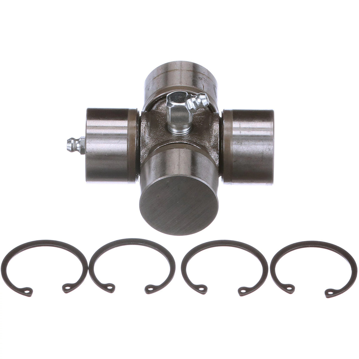 84355336 - OEM KIT REPAIR CROSS & BEARING - CASE CONSTRUCTION