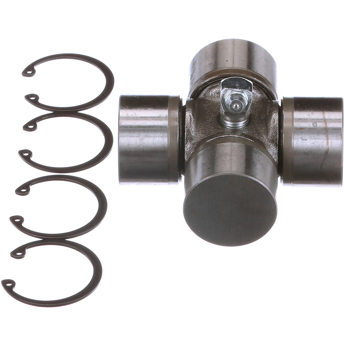 84355336 - OEM KIT REPAIR CROSS & BEARING - CASE CONSTRUCTION