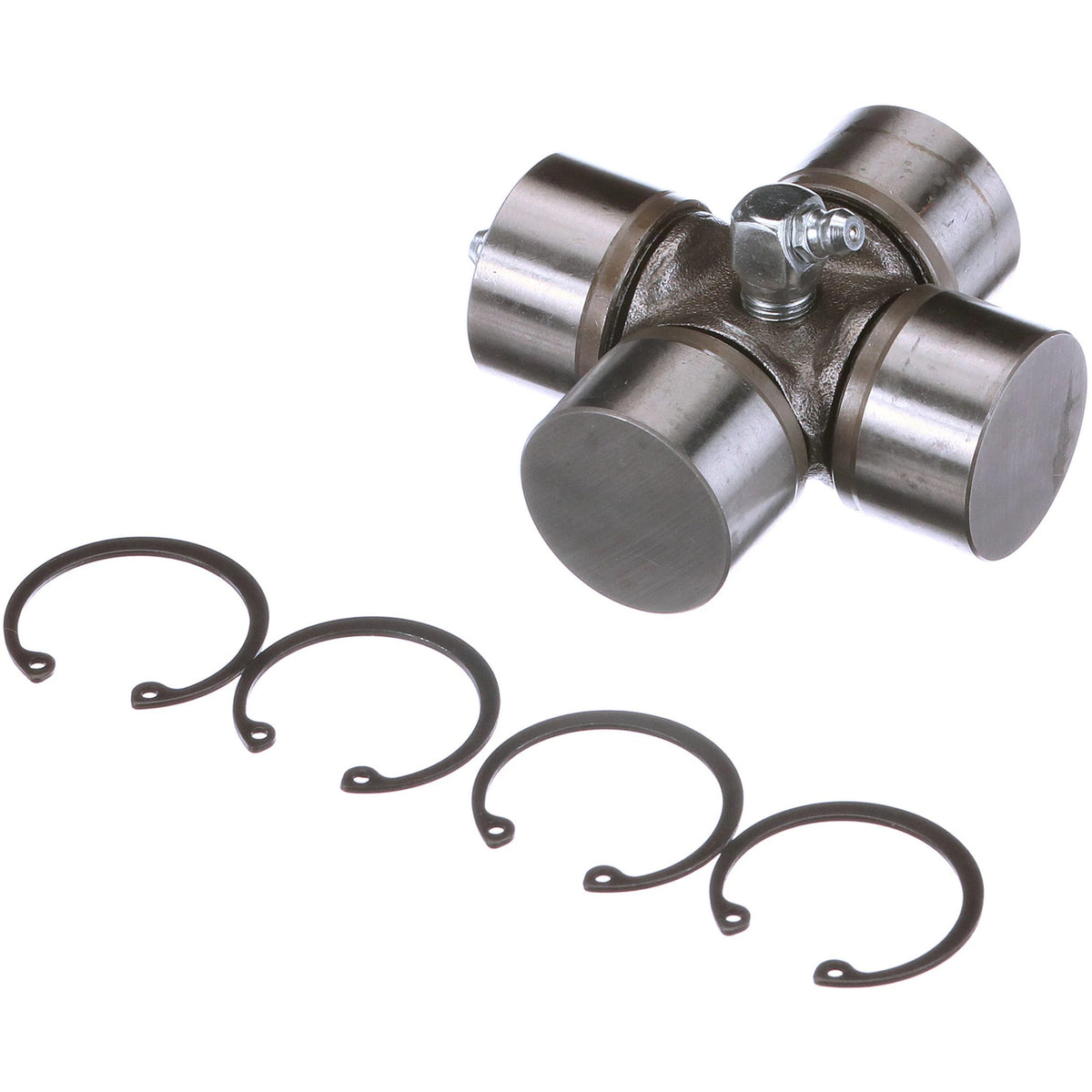 84355336 - OEM KIT REPAIR CROSS & BEARING - CASE CONSTRUCTION
