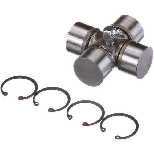 84355336 - OEM KIT REPAIR CROSS & BEARING - CASE CONSTRUCTION