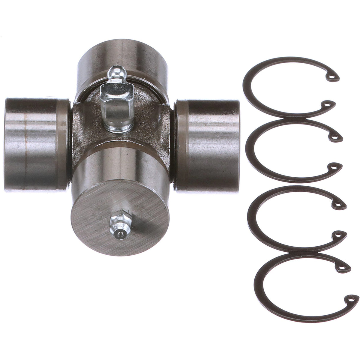 84355336 - OEM KIT REPAIR CROSS & BEARING - CASE CONSTRUCTION