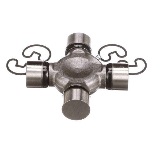 84355350 - OEM SPIDER U-JOINT - CASE CONSTRUCTION