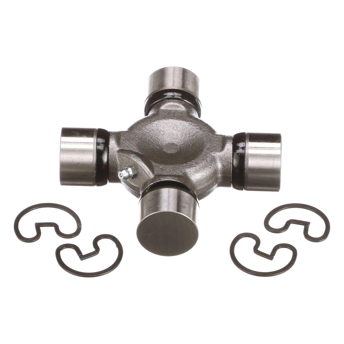 84355350 - OEM SPIDER U-JOINT - CASE CONSTRUCTION