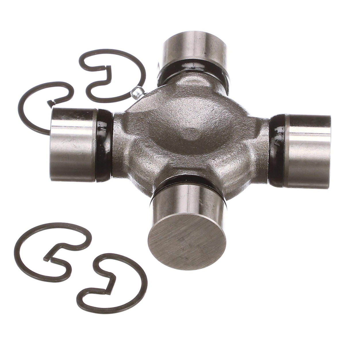 84355350 - OEM SPIDER U-JOINT - CASE CONSTRUCTION