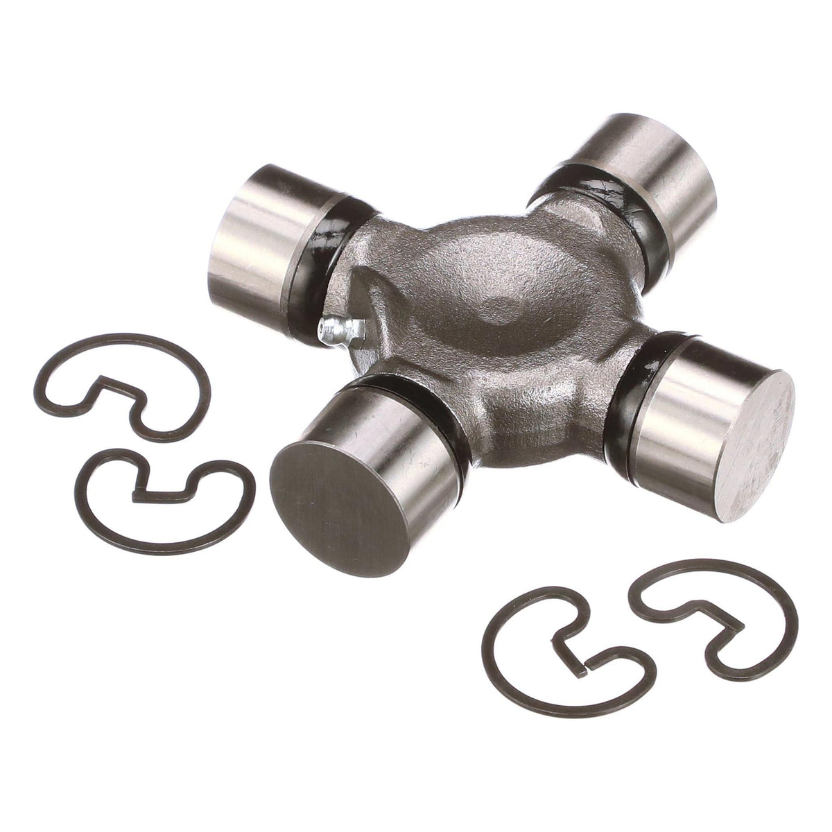 84355350 - OEM SPIDER U-JOINT - CASE CONSTRUCTION