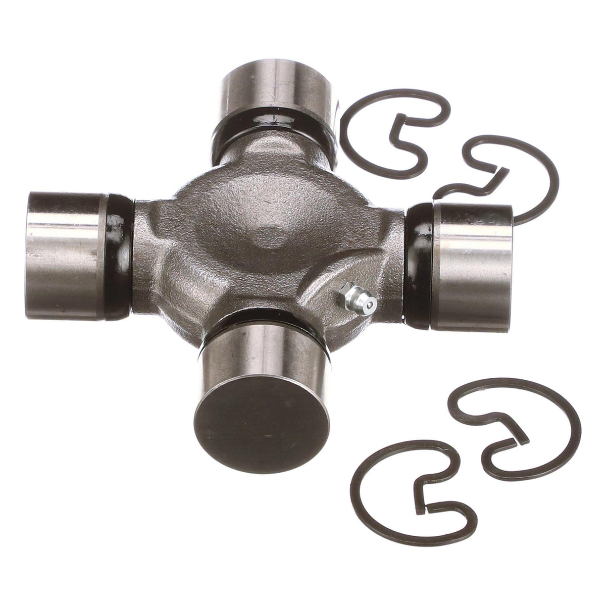 84355350 - OEM SPIDER U-JOINT - CASE CONSTRUCTION