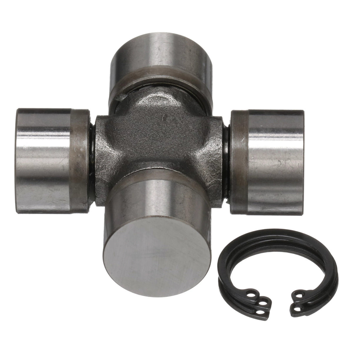 84355357 - OEM SPIDER ASSEMBLY - CASE CONSTRUCTION