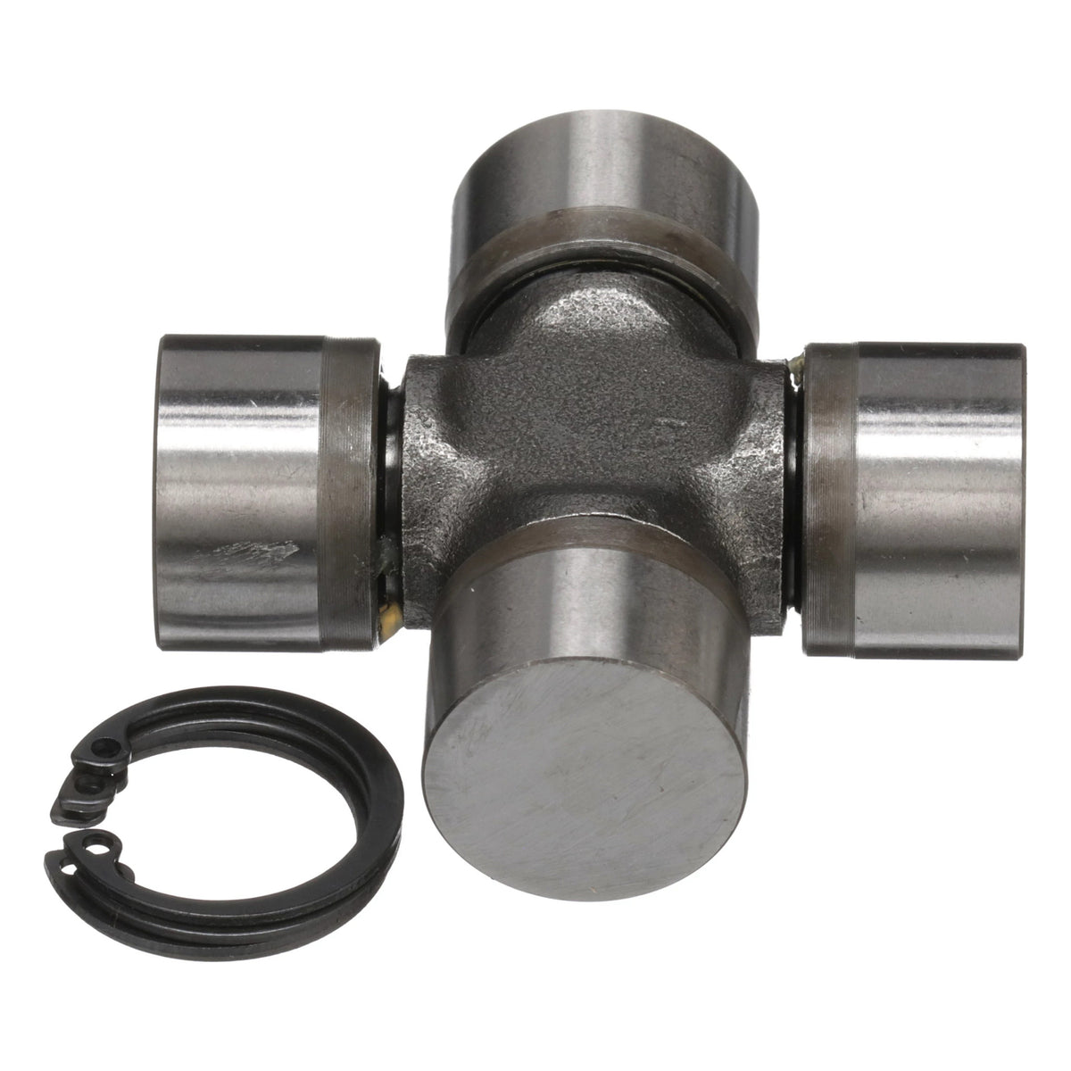84355357 - OEM SPIDER ASSEMBLY - CASE CONSTRUCTION