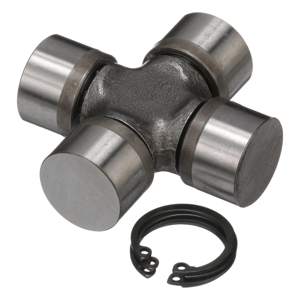84355357 - OEM SPIDER ASSEMBLY - CASE CONSTRUCTION