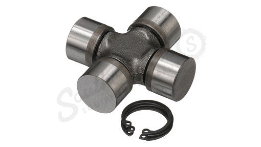 84355357 - OEM SPIDER ASSEMBLY - CASE CONSTRUCTION