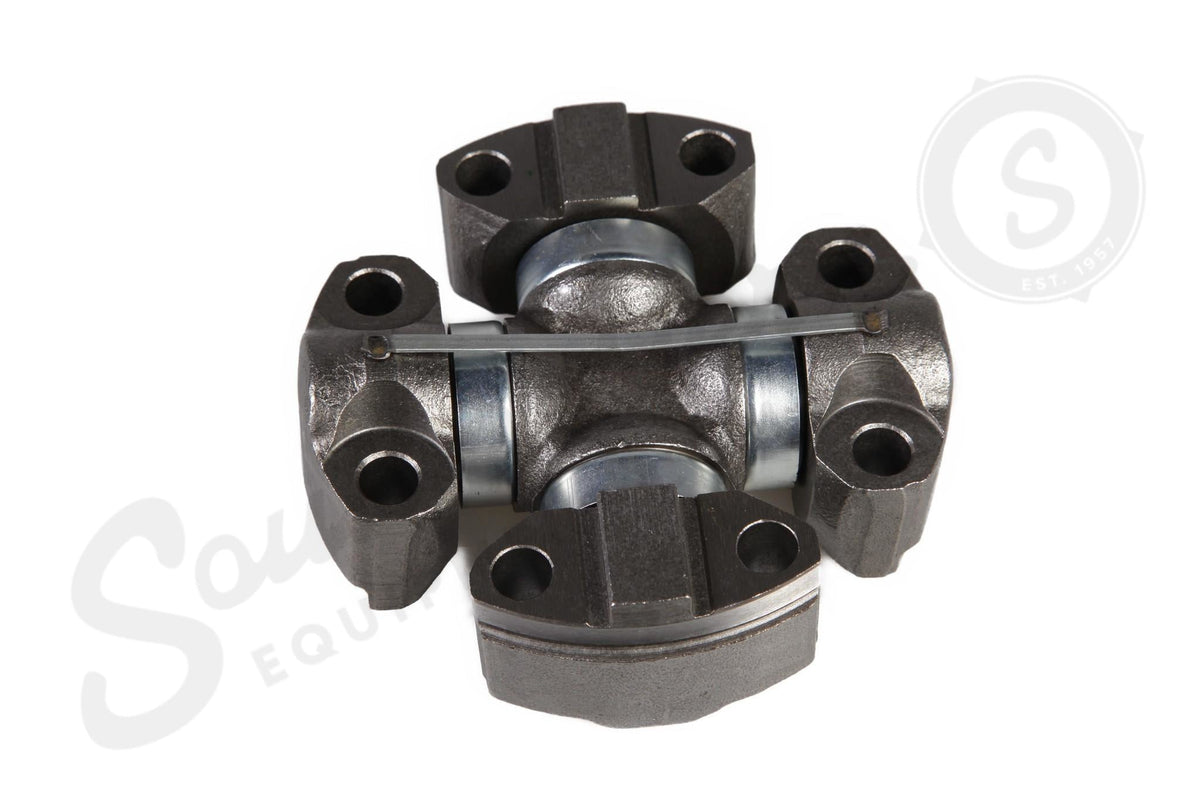 84355363 - OEM SPIDER - CASE CONSTRUCTION
