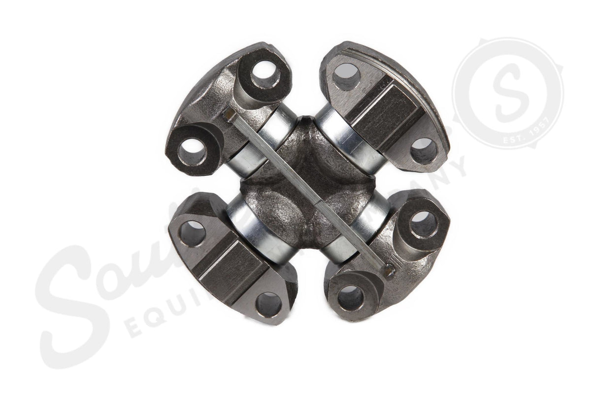 84355363 - OEM SPIDER - CASE CONSTRUCTION