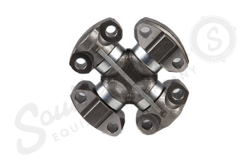 84355363 - OEM SPIDER - CASE CONSTRUCTION