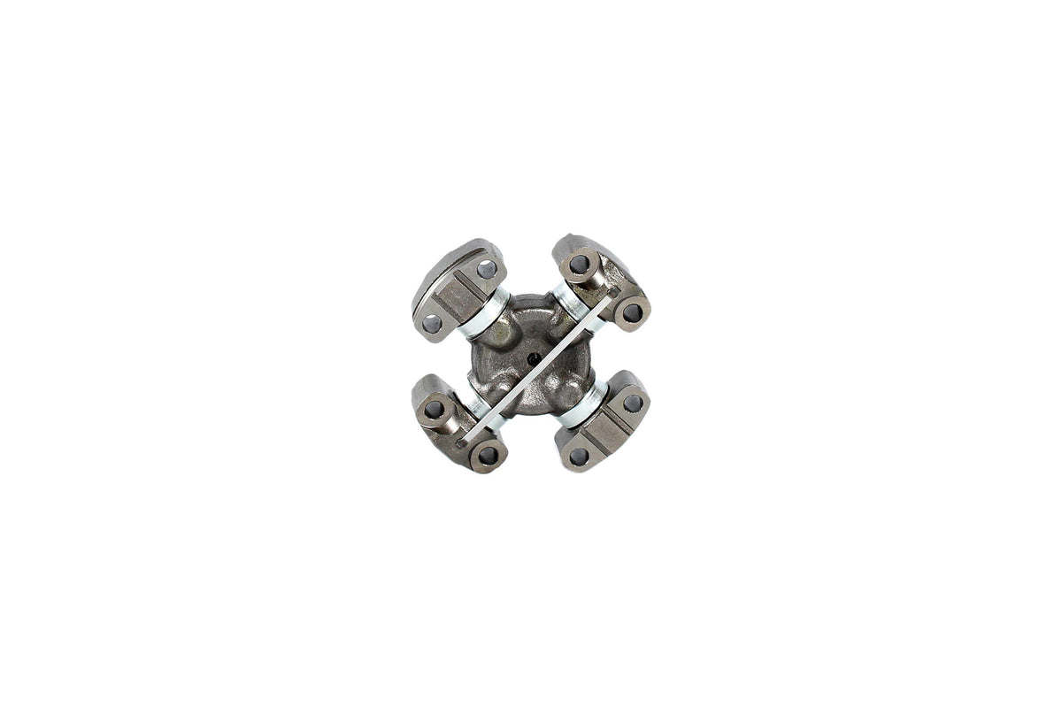 84355365 - OEM U-JOINT - CASE CONSTRUCTION
