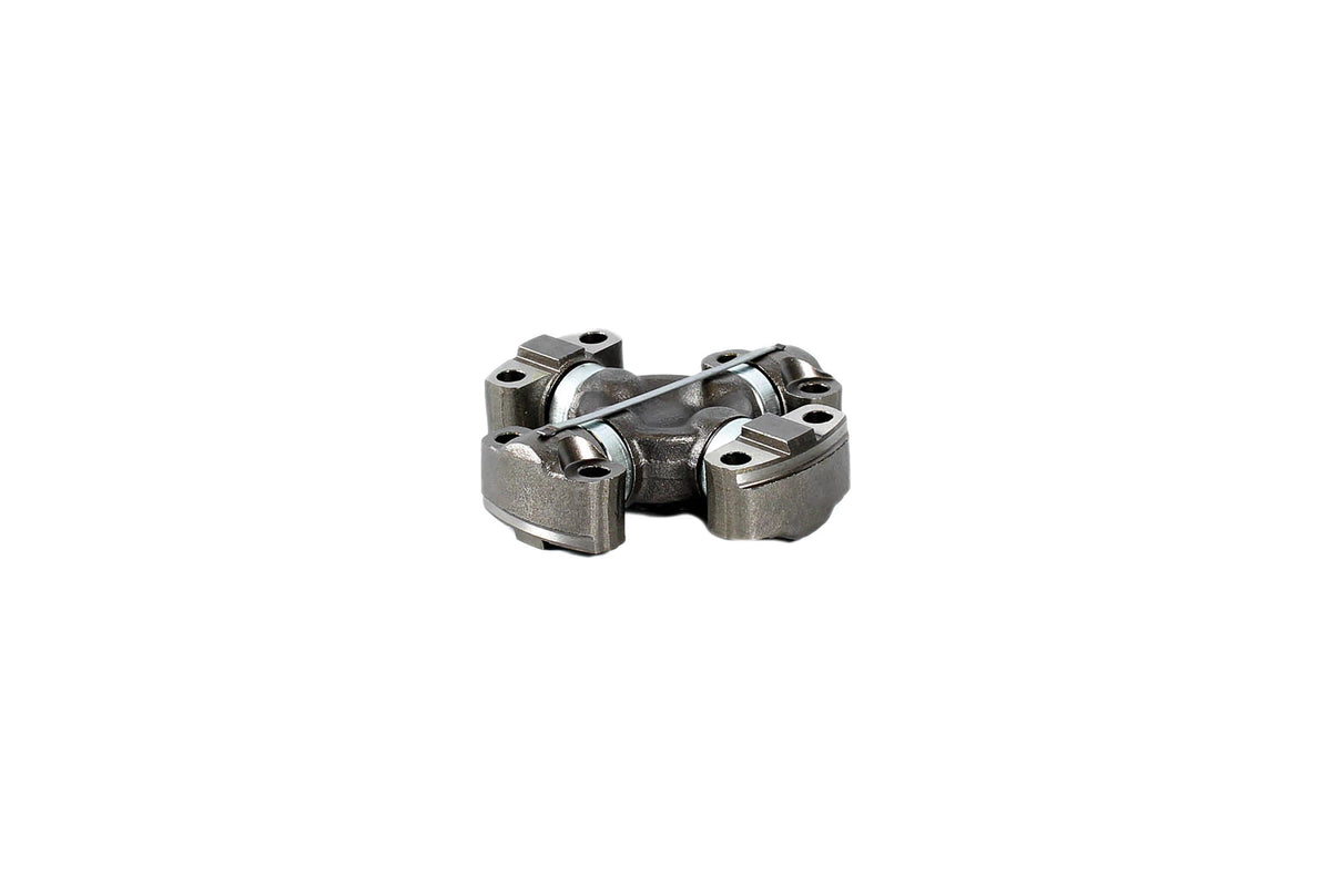84355365 - OEM U-JOINT - CASE CONSTRUCTION