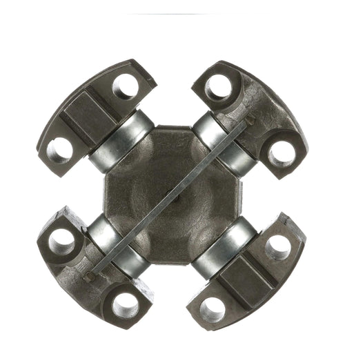84355366 - OEM U-Joint - Case Construction