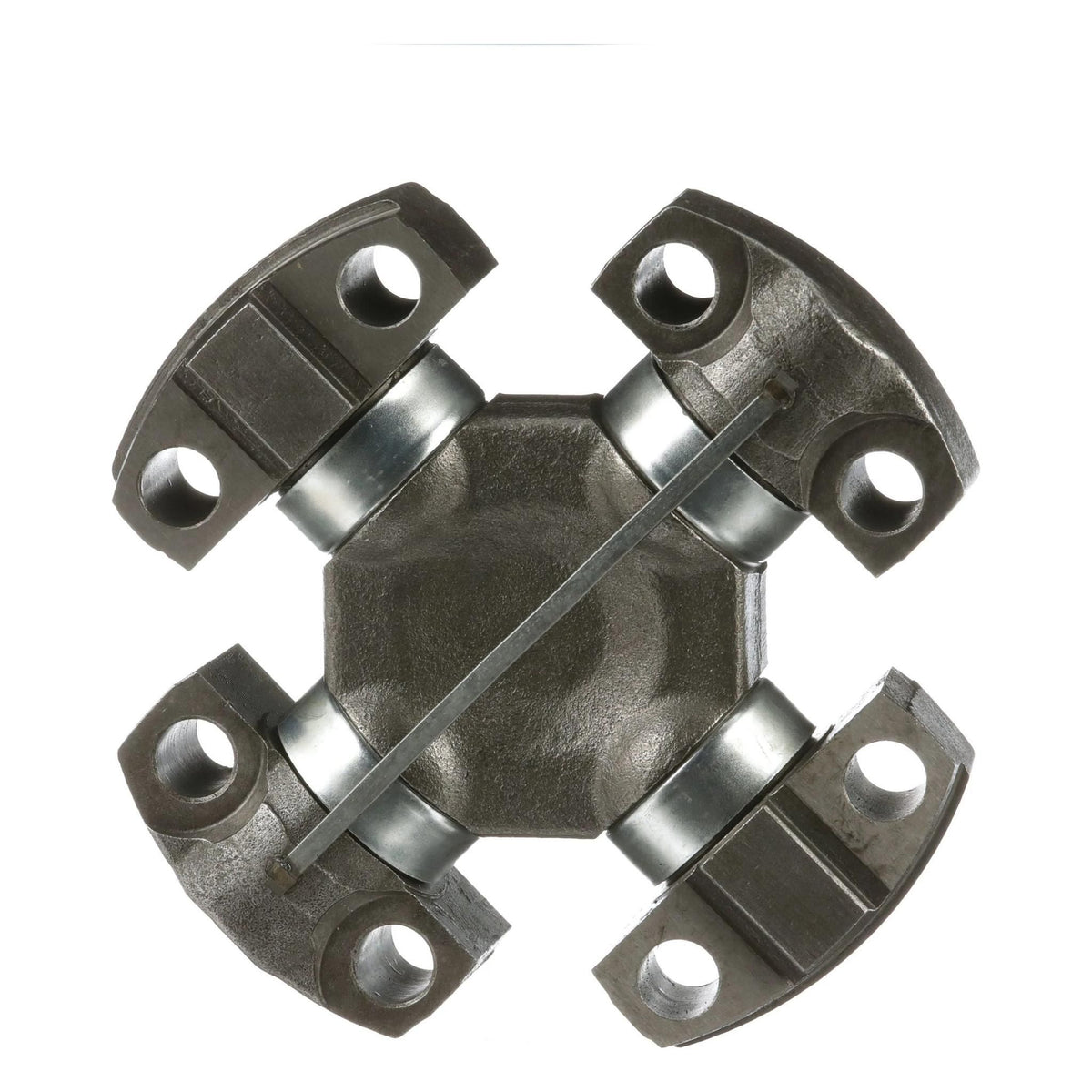 84355366 - OEM U-JOINT - CASE CONSTRUCTION