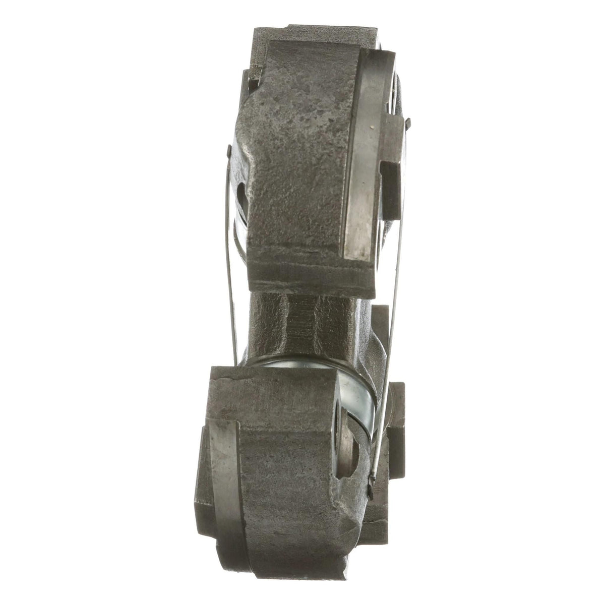 84355366 - OEM U-JOINT - CASE CONSTRUCTION