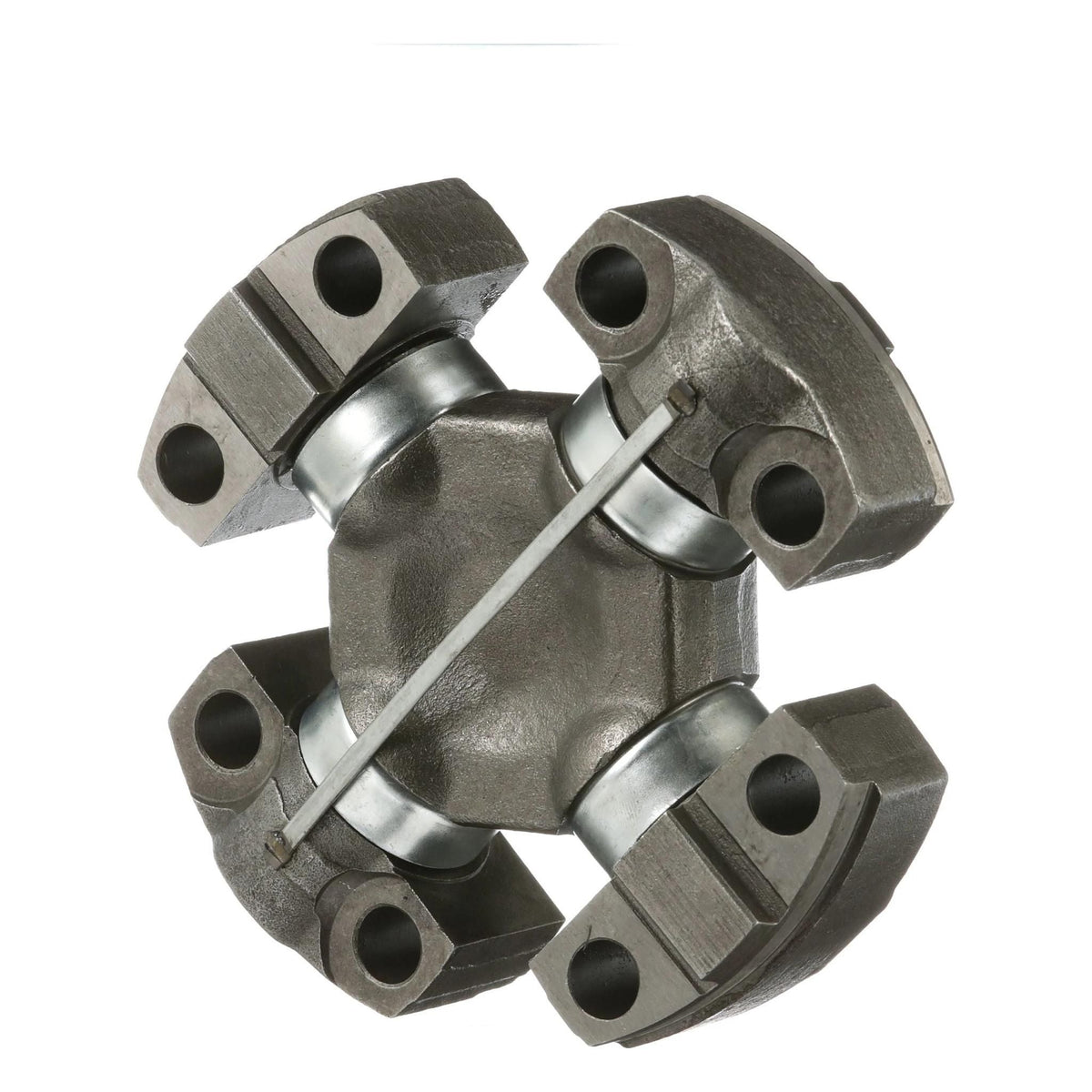84355366 - OEM U-JOINT - CASE CONSTRUCTION
