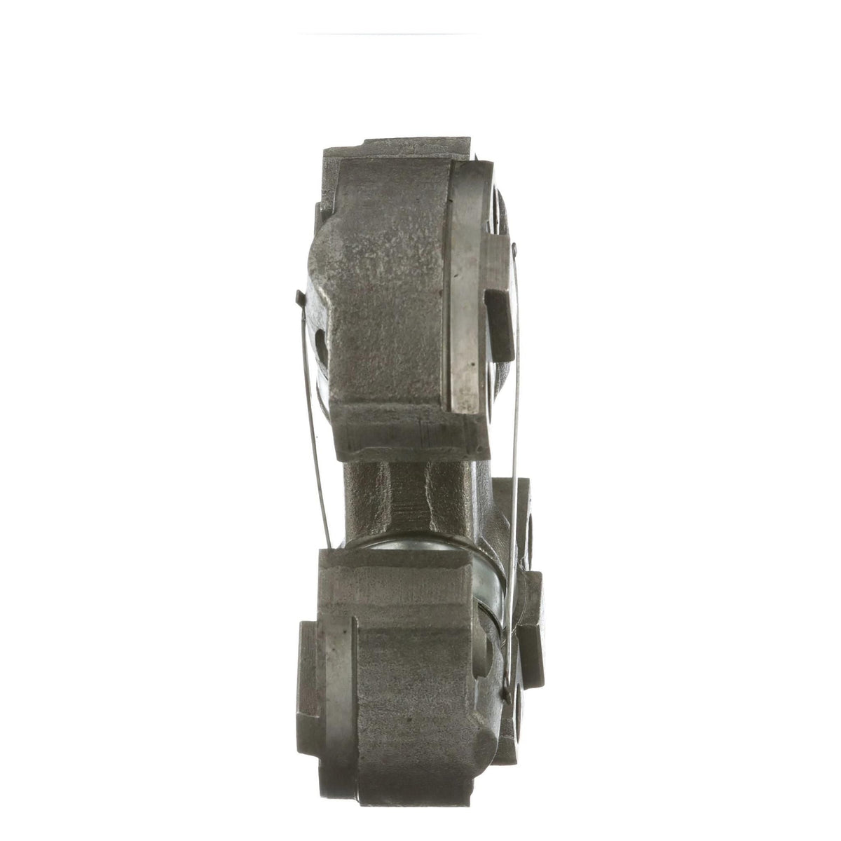 84355366 - OEM U-JOINT - CASE CONSTRUCTION