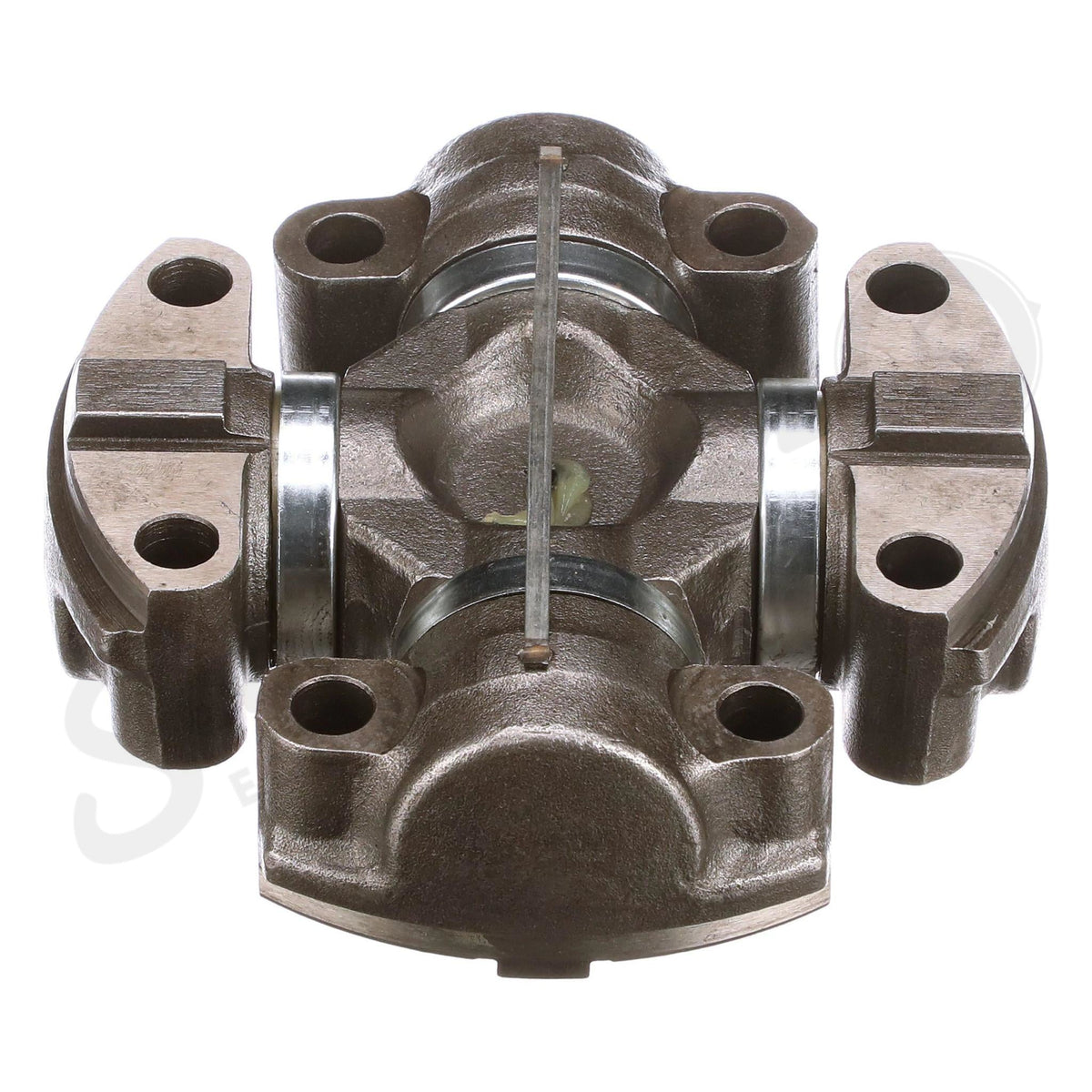 84355368 - OEM SPIDER - CASE CONSTRUCTION