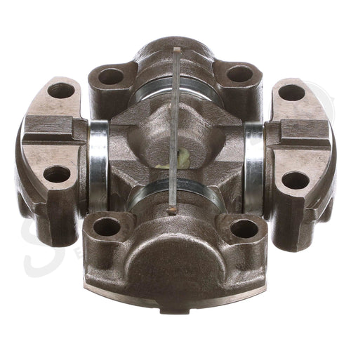 84355368 - OEM SPIDER - CASE CONSTRUCTION
