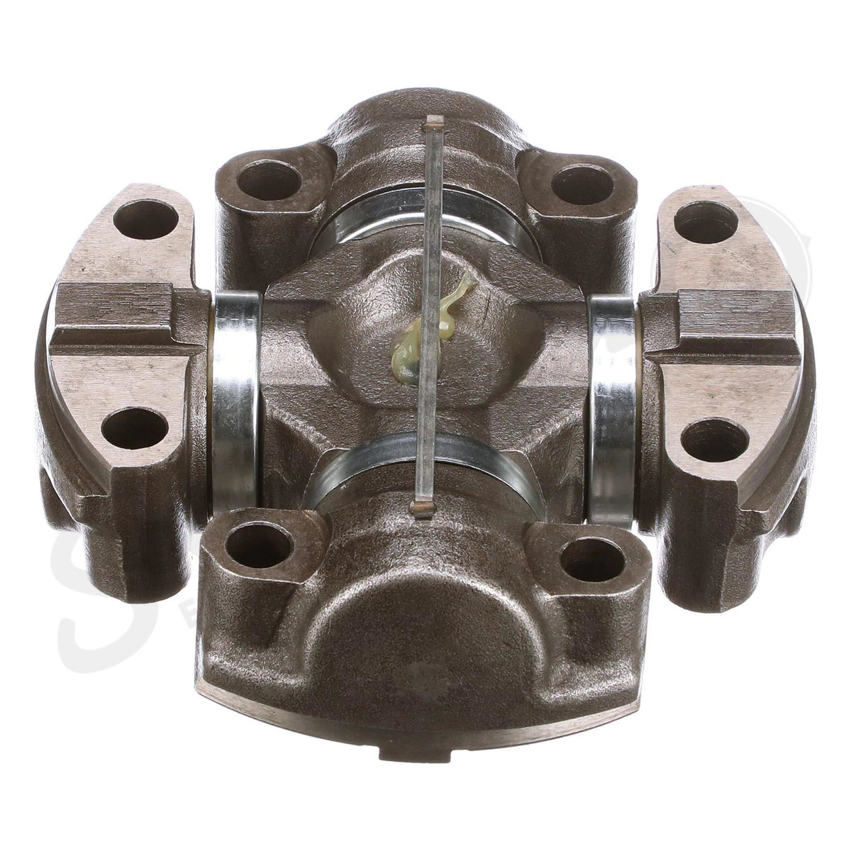 84355368 - OEM SPIDER - CASE CONSTRUCTION
