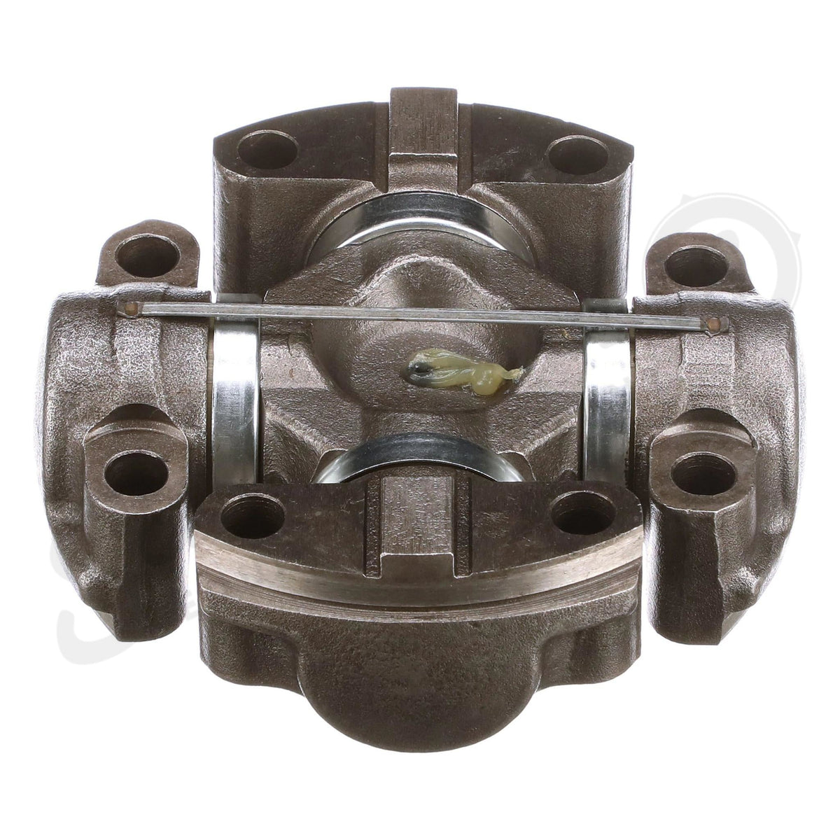 84355368 - OEM SPIDER - CASE CONSTRUCTION