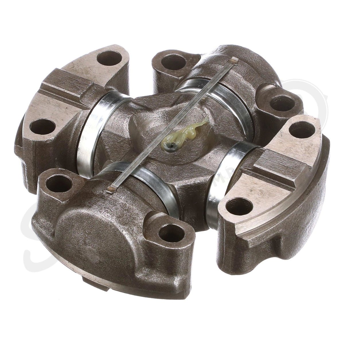 84355368 - OEM SPIDER - CASE CONSTRUCTION
