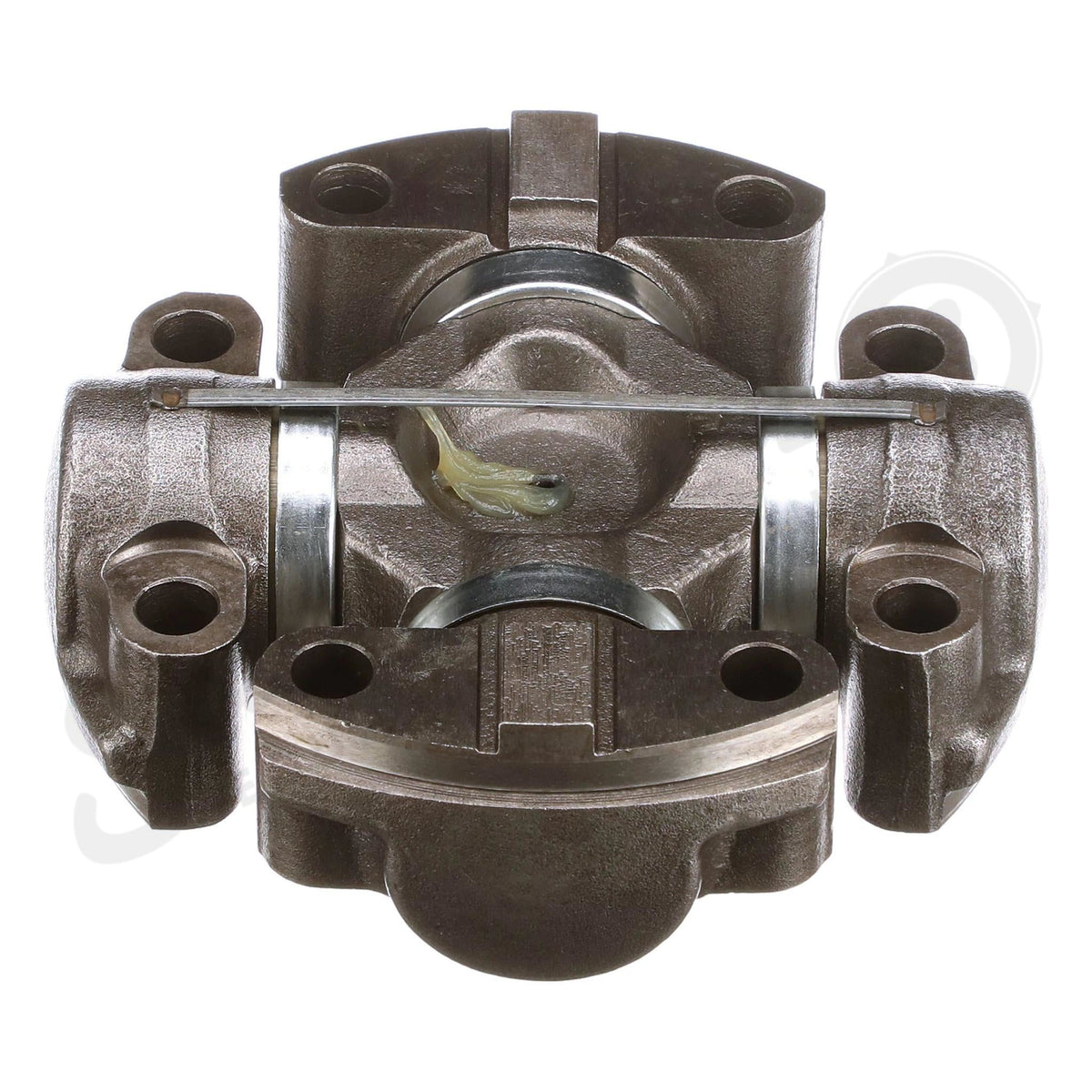84355368 - OEM SPIDER - CASE CONSTRUCTION
