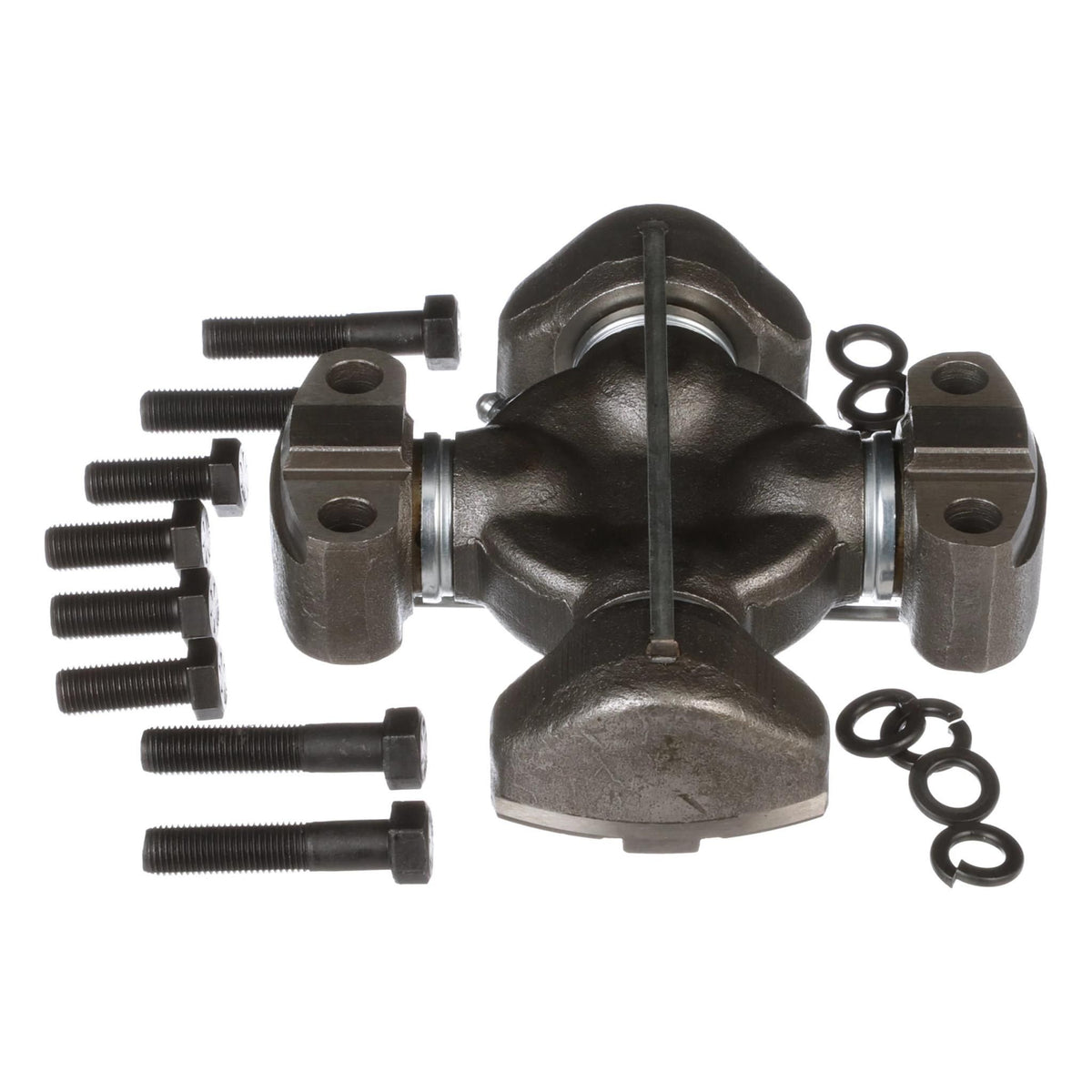 84355376 - OEM U-JOINT - CASE CONSTRUCTION