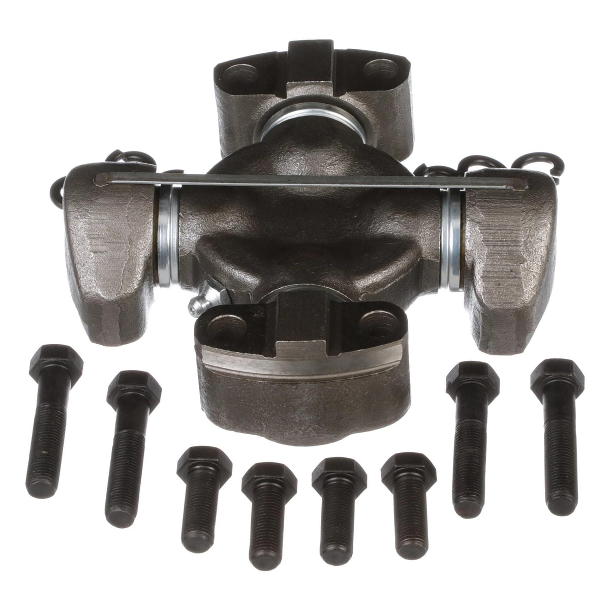 84355376 - OEM U-JOINT - CASE CONSTRUCTION