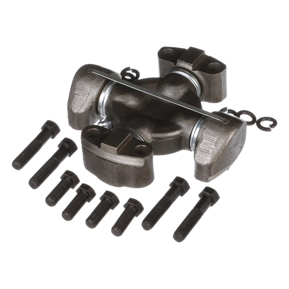 84355376 - OEM U-JOINT - CASE CONSTRUCTION