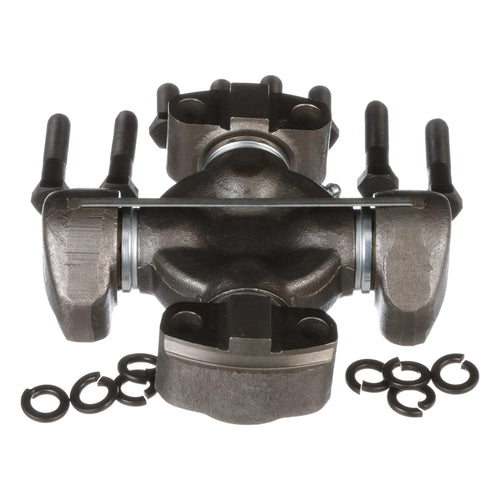 84355376 - OEM U-Joint - Case Construction