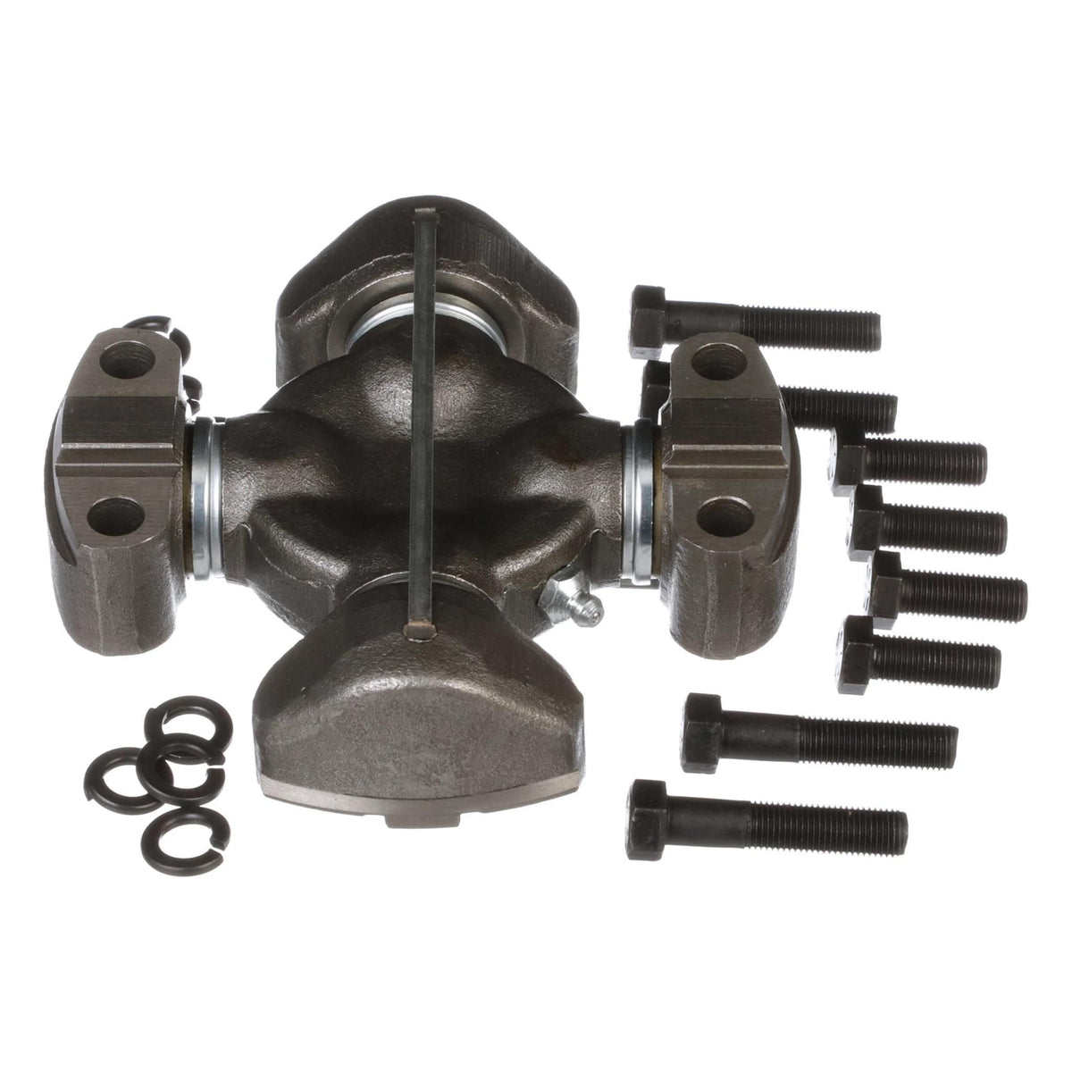 84355376 - OEM U-JOINT - CASE CONSTRUCTION