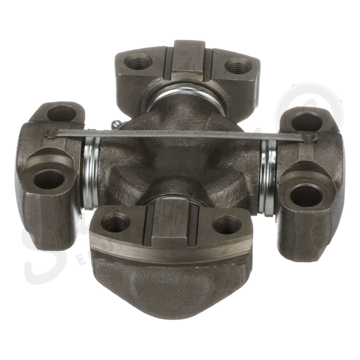 84355377 - OEM U-JOINT - CASE CONSTRUCTION