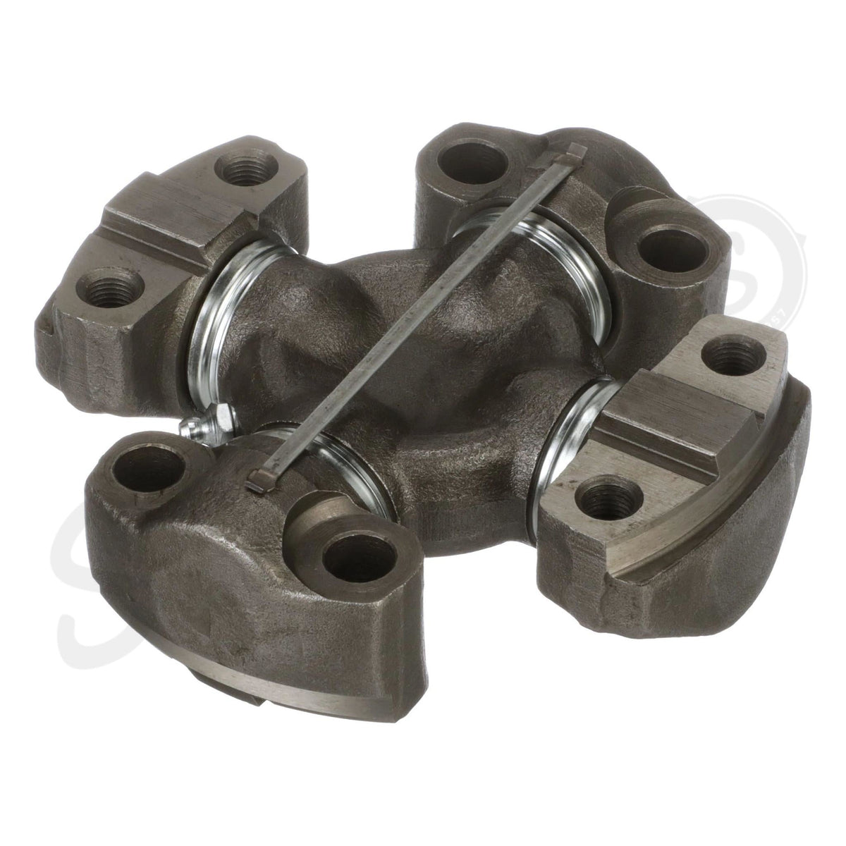 84355377 - OEM U-JOINT - CASE CONSTRUCTION