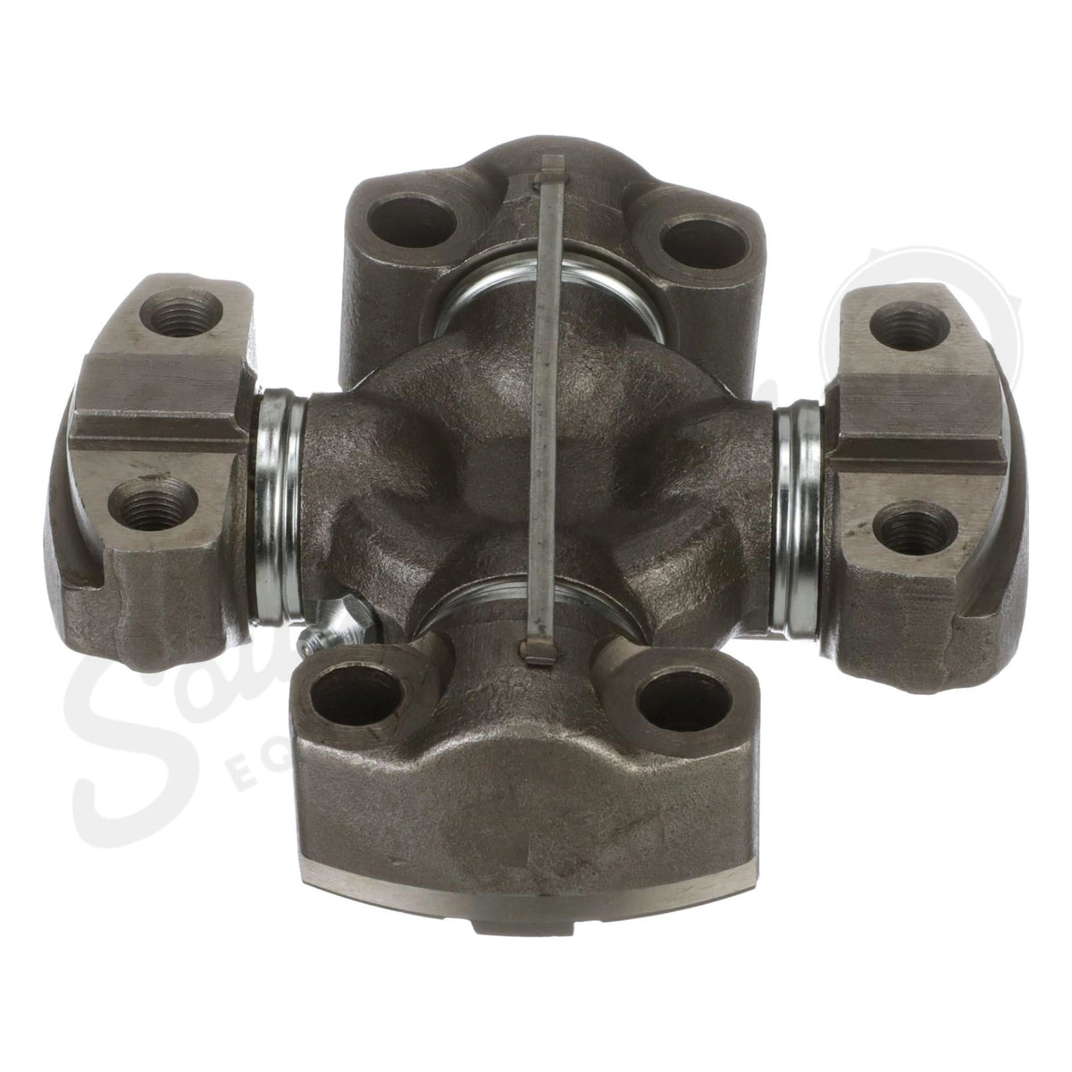 84355377 - OEM U-JOINT - CASE CONSTRUCTION