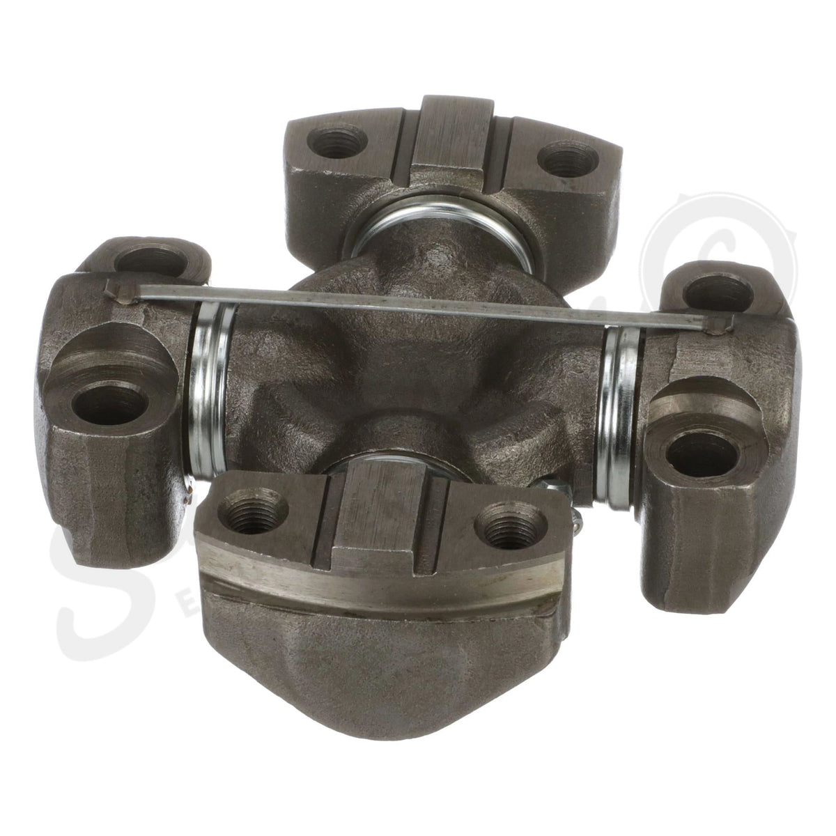84355377 - OEM U-JOINT - CASE CONSTRUCTION