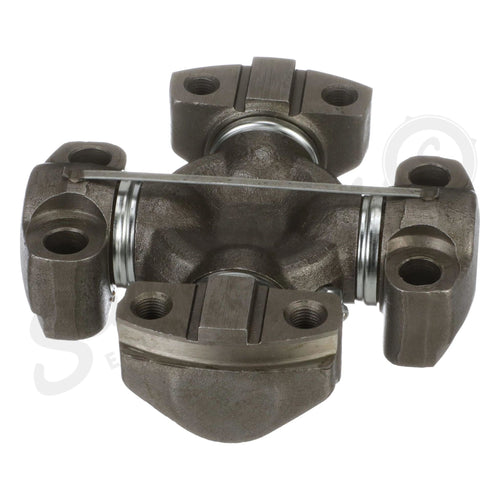 84355377 - OEM U-Joint - Case Construction