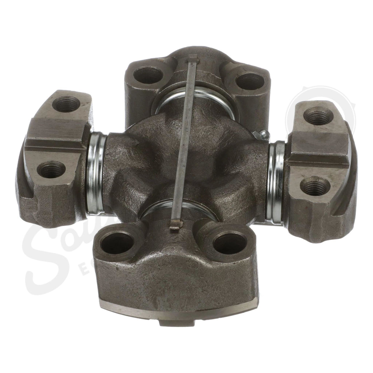 84355377 - OEM U-JOINT - CASE CONSTRUCTION