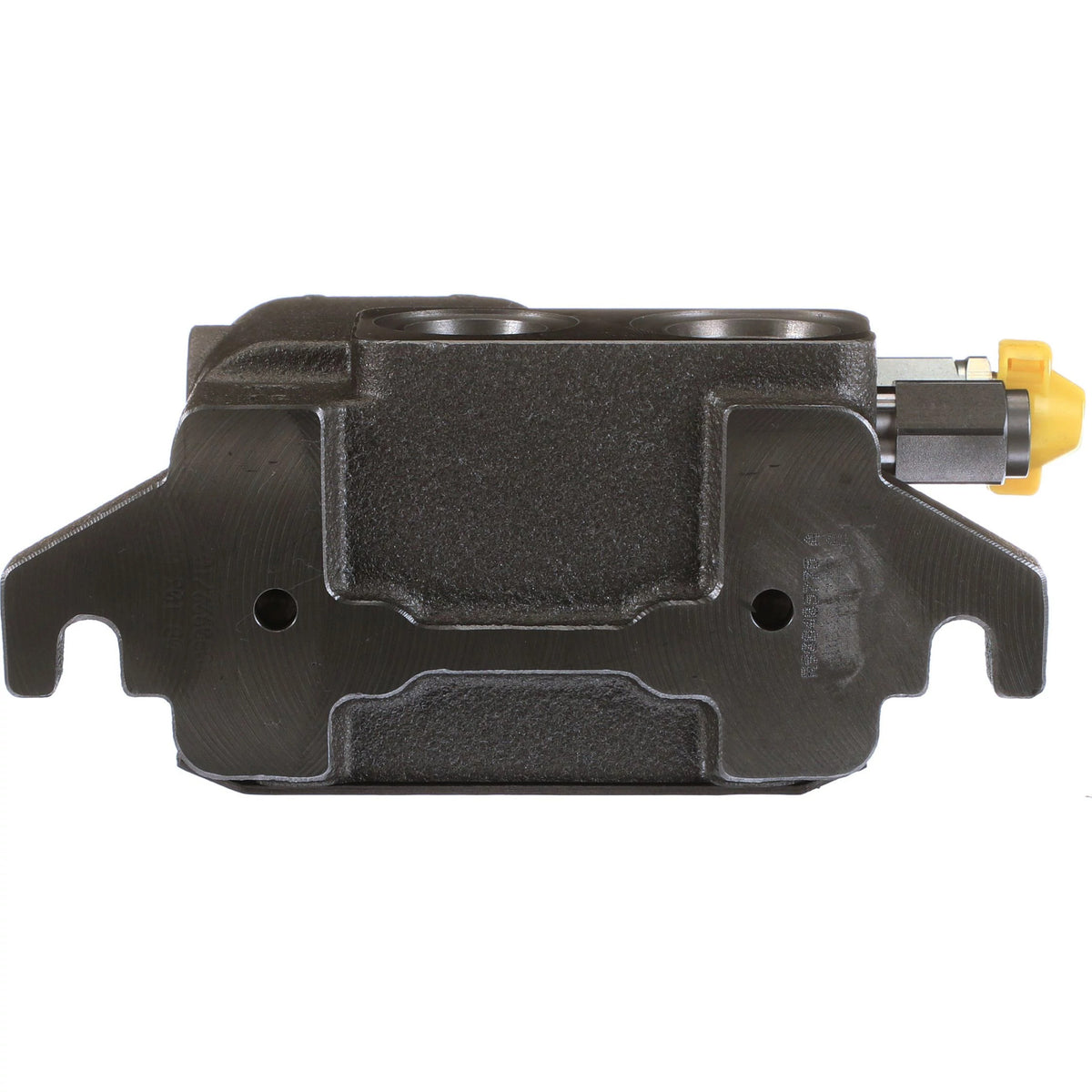 84355708 - OEM VALVE SECTION HYD - CASE CONSTRUCTION